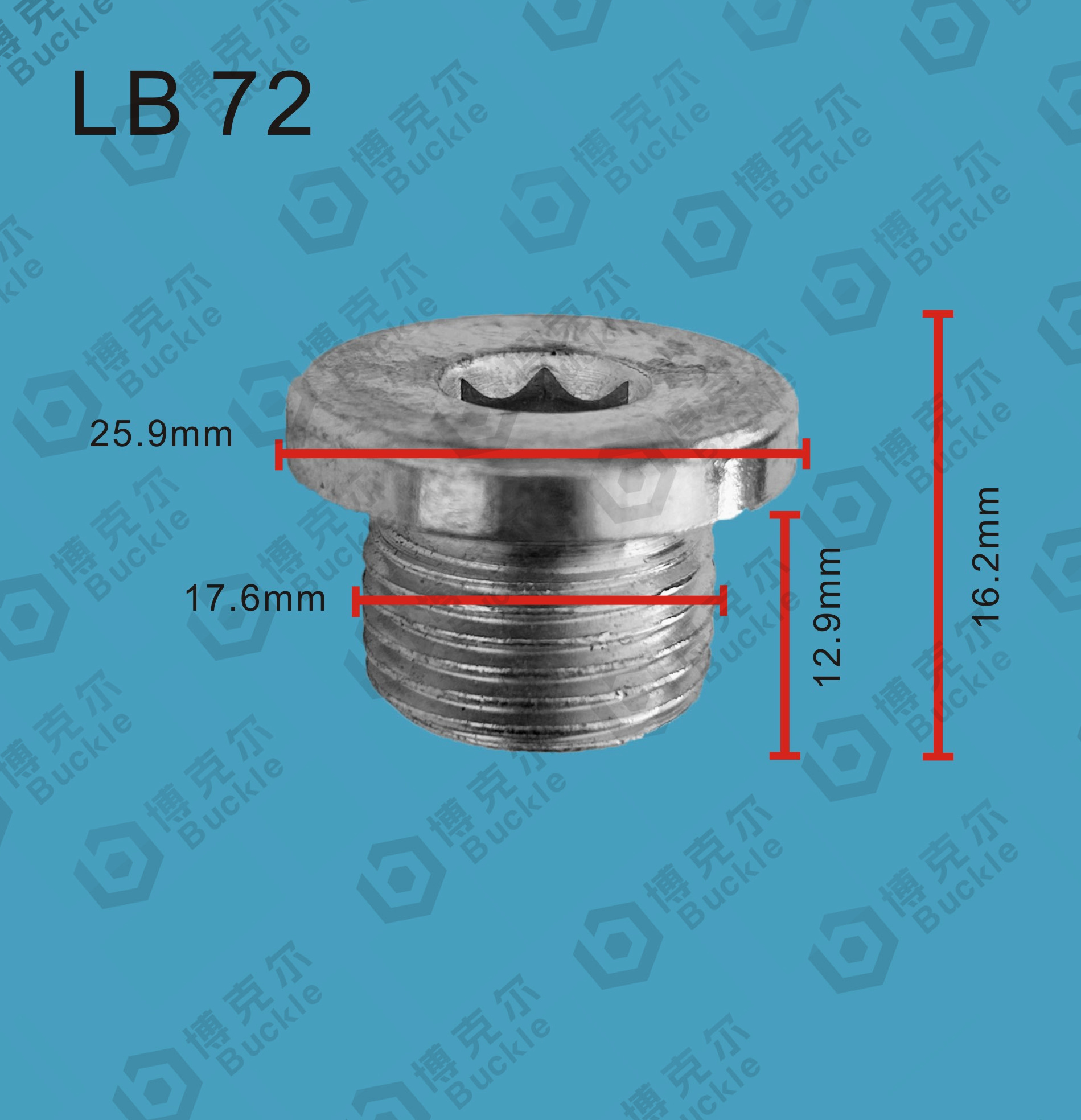 LB72