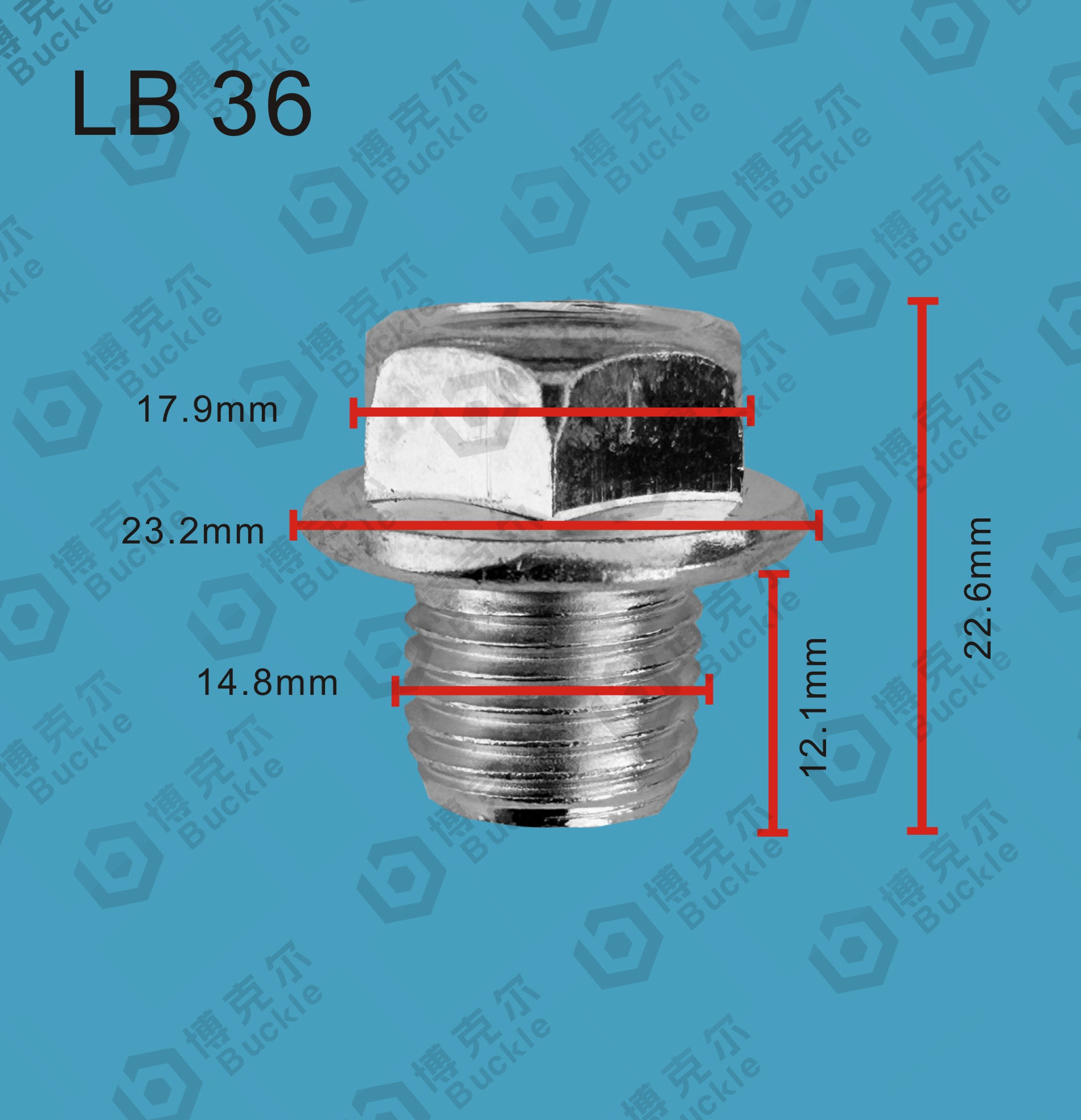LB36