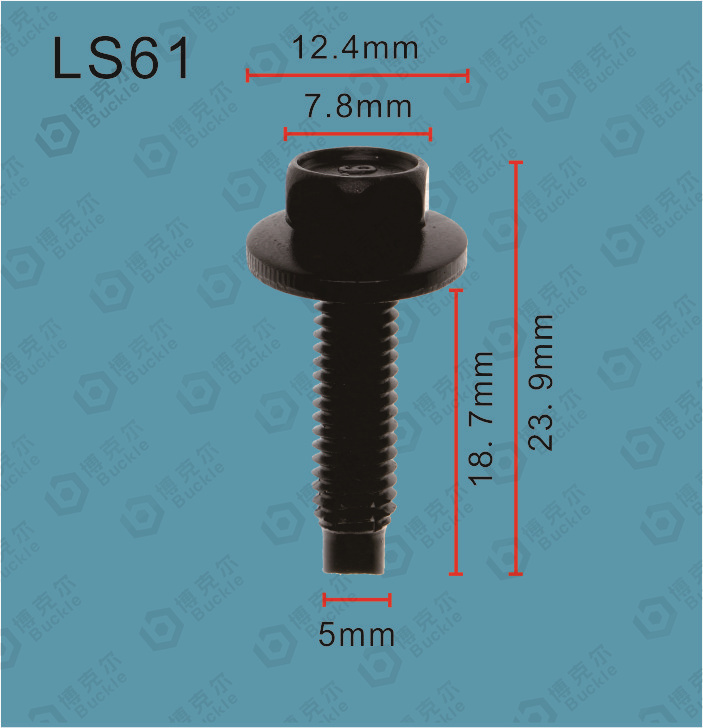 LS61