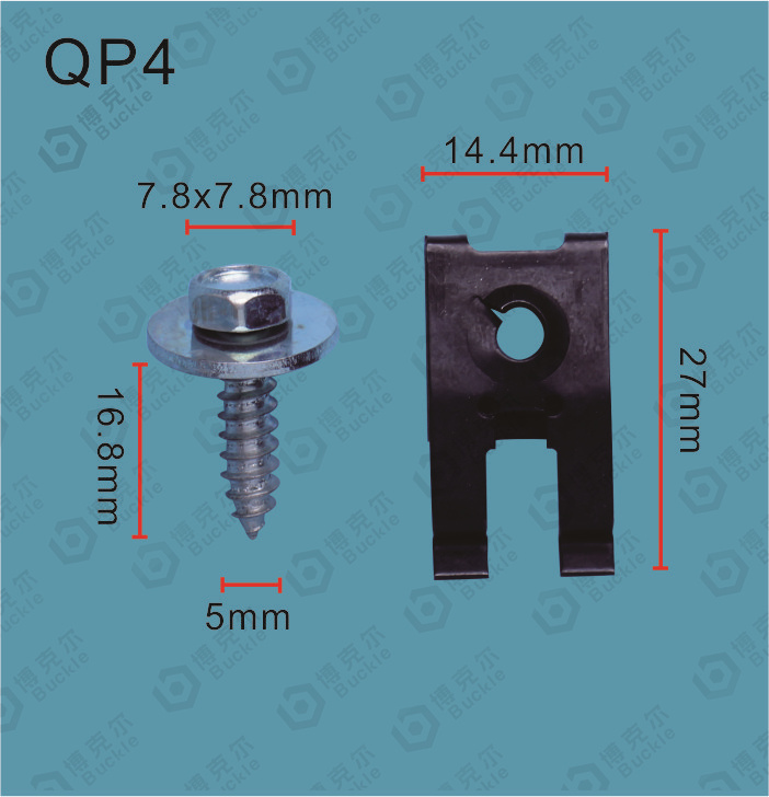 QP4