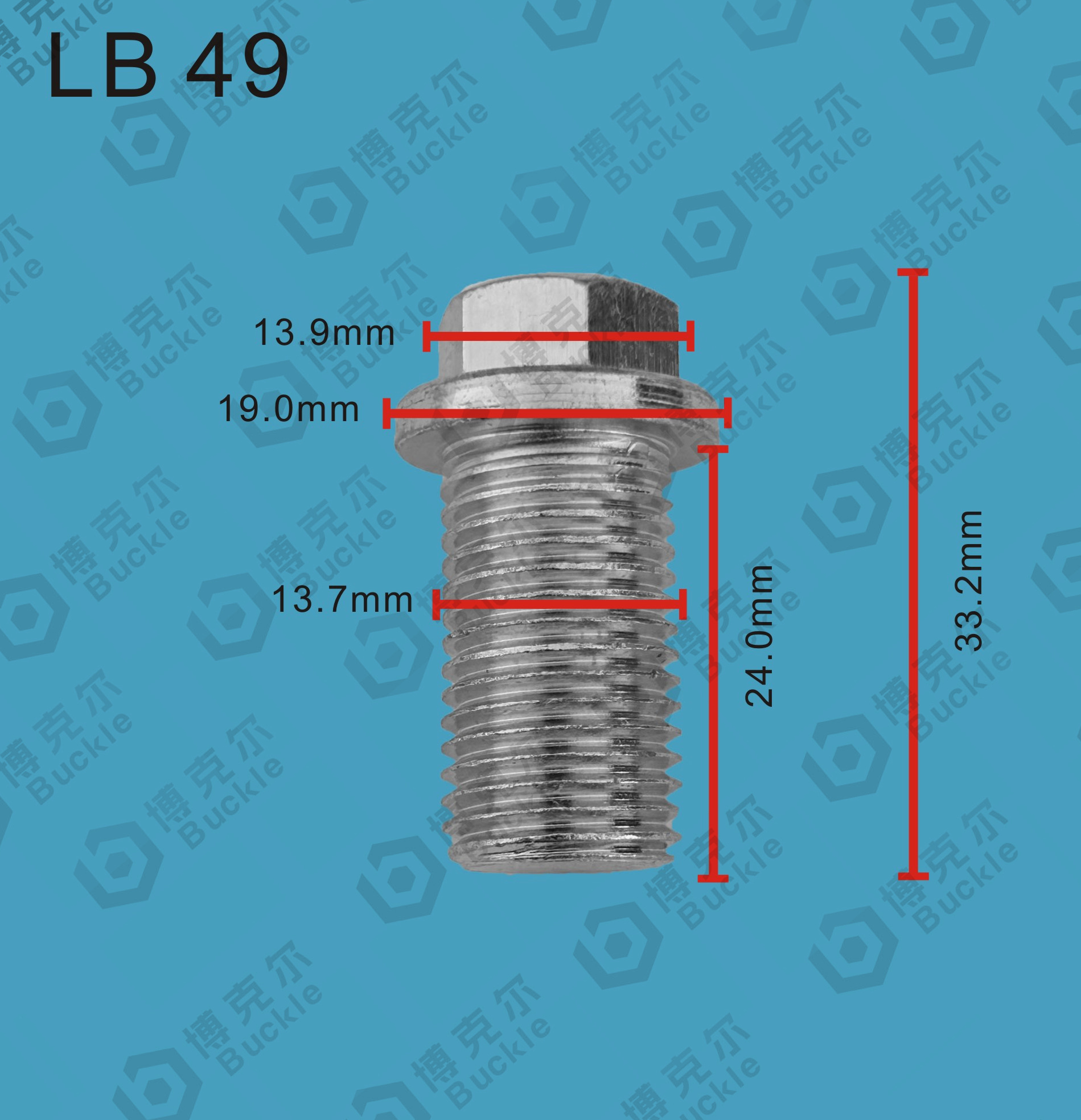 LB49