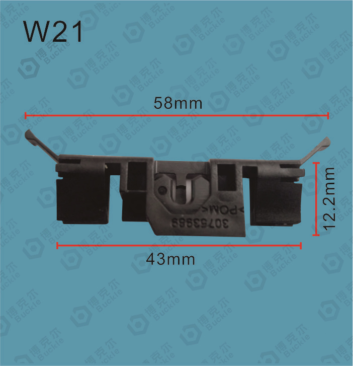 W21