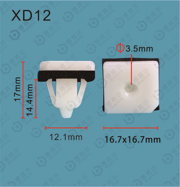 XD12