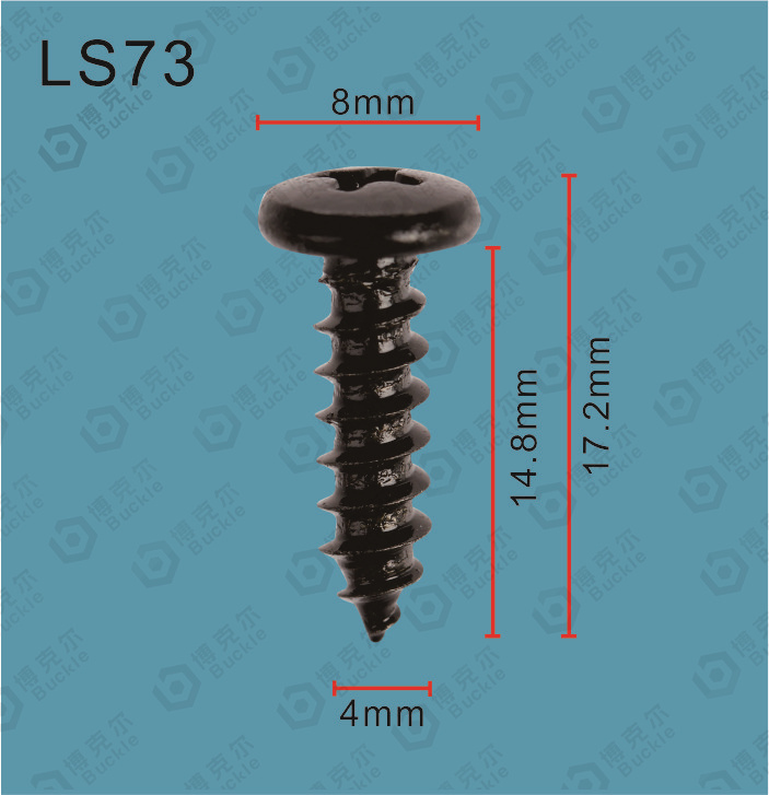 LS73