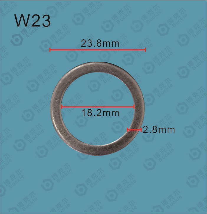W23