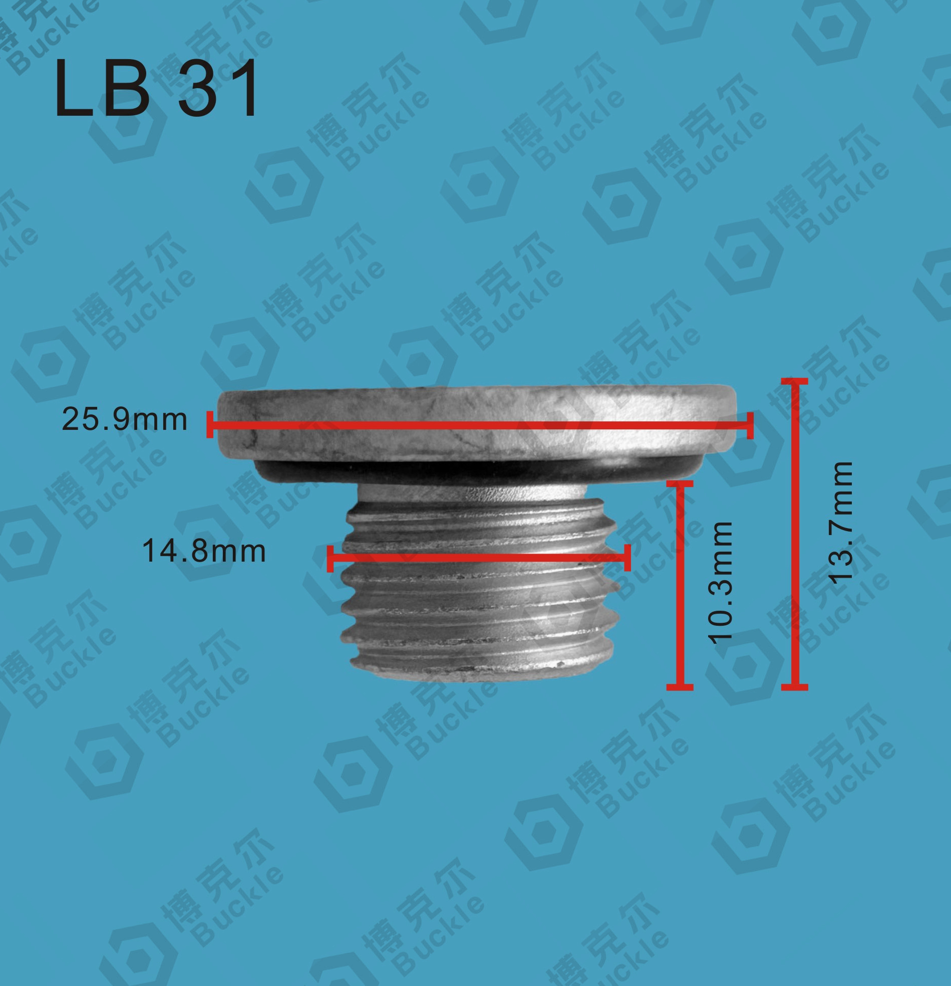 LB31