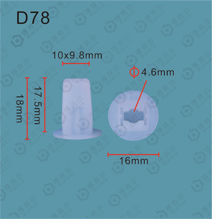 D78
