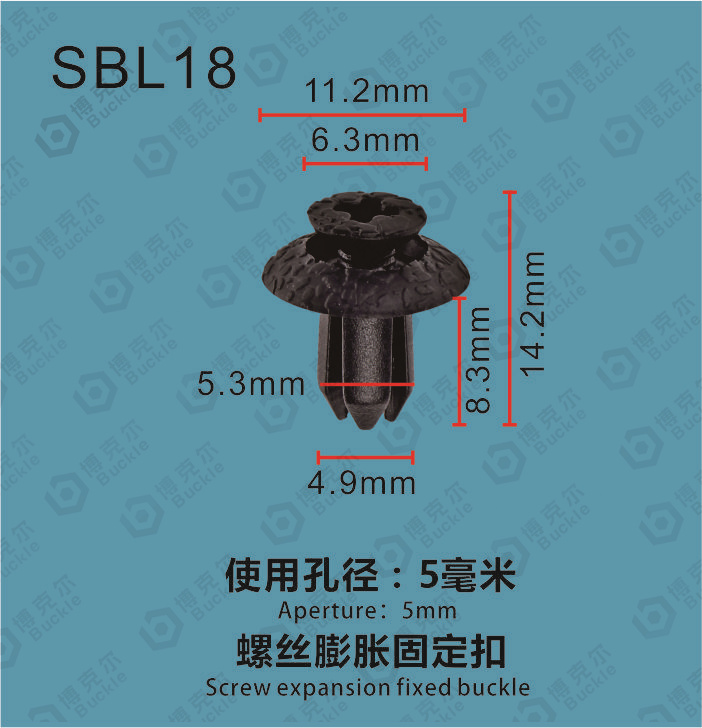 SBL18