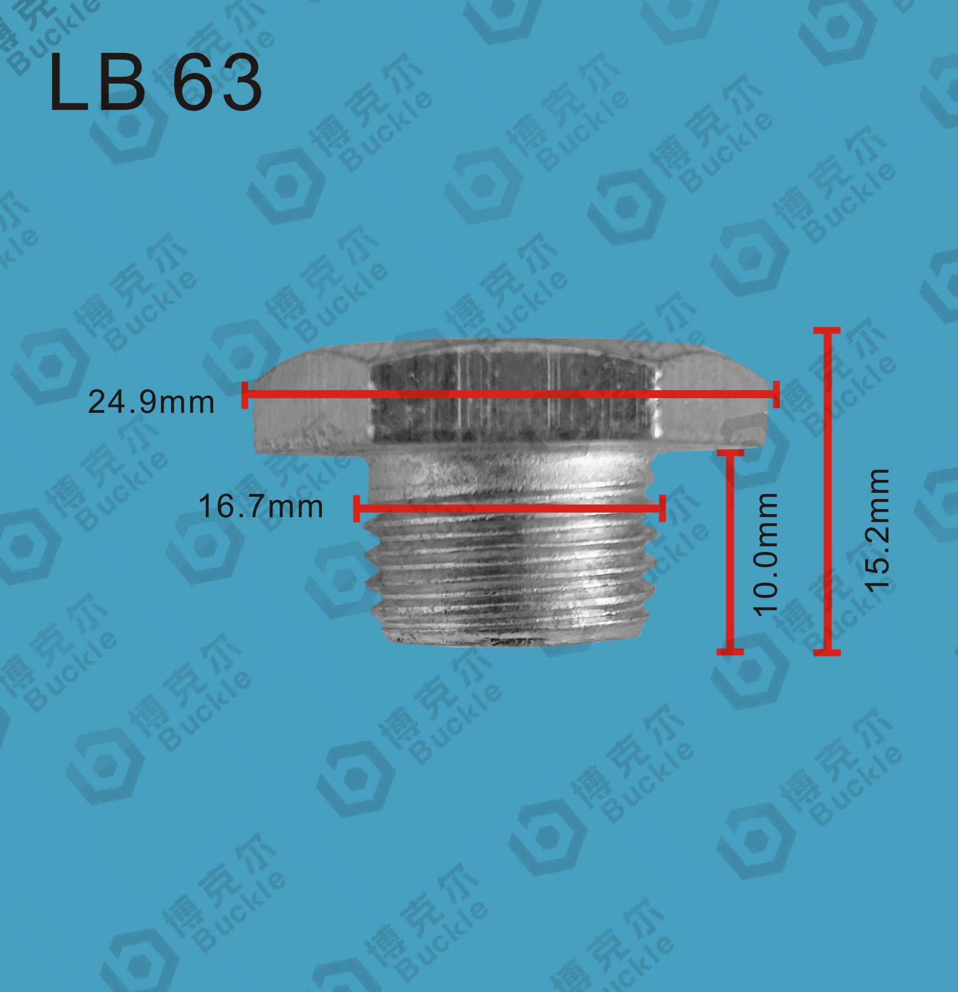 LB63