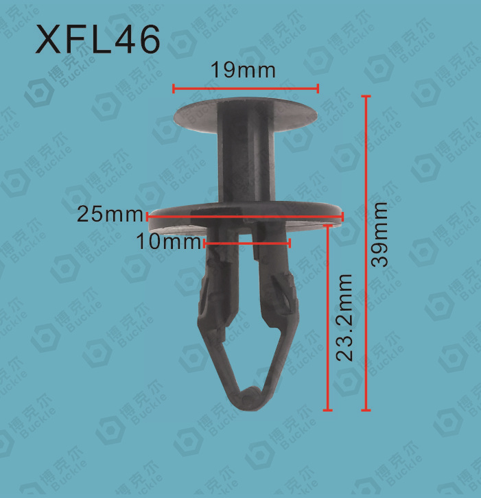 XFL45