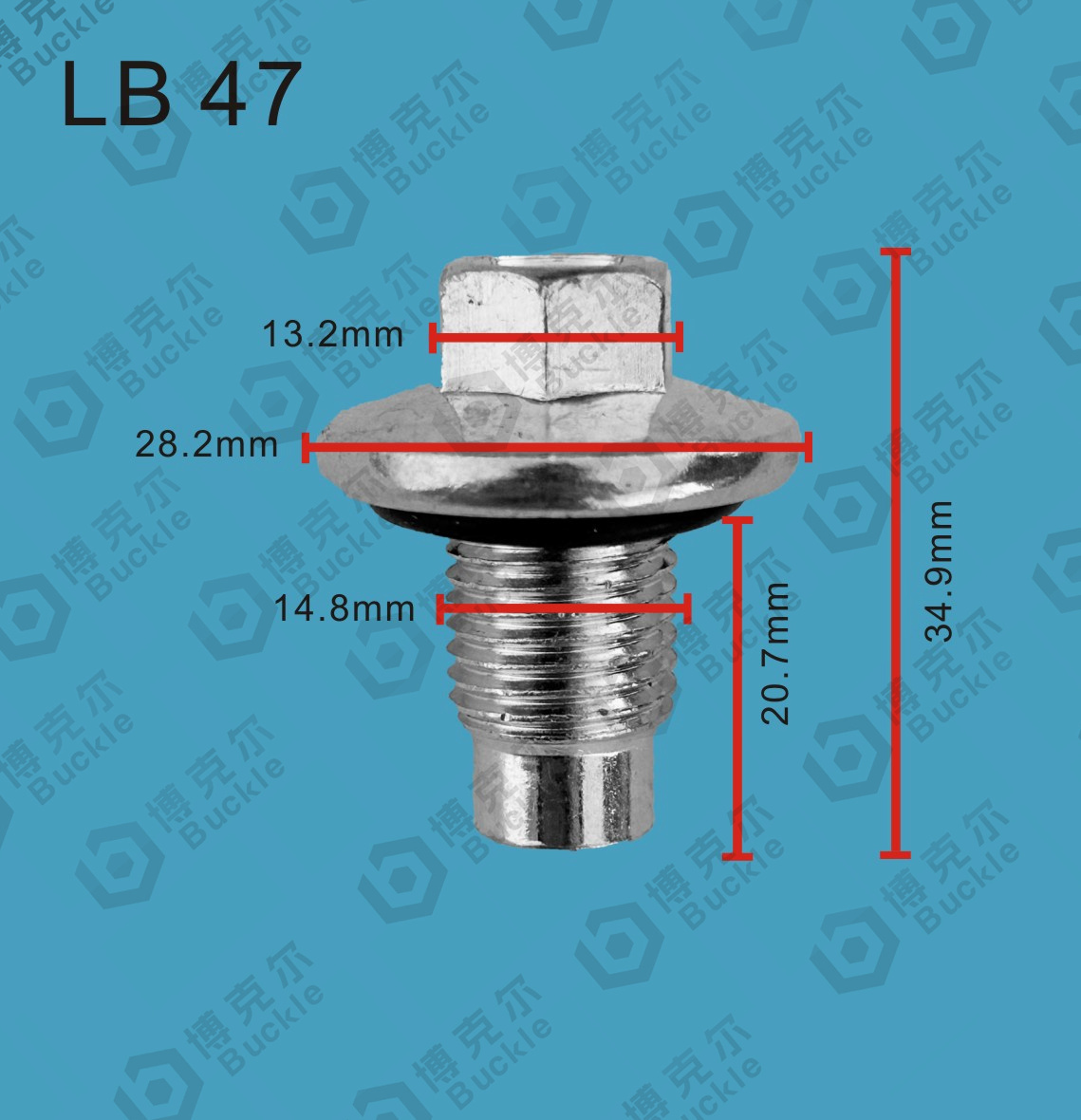 LB47