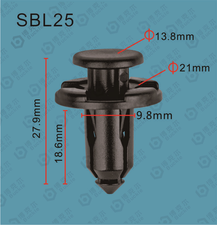 SBL25