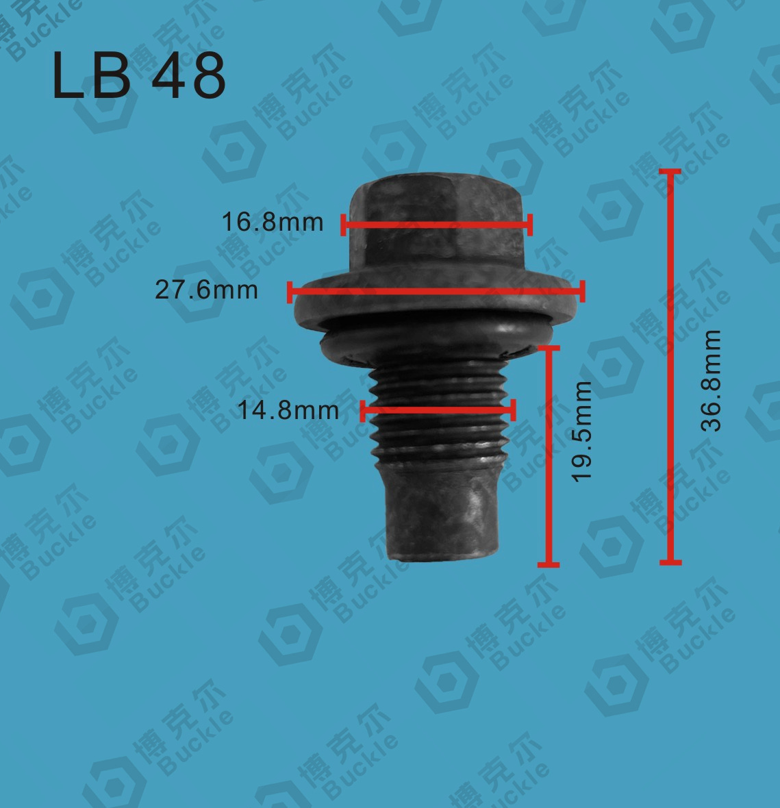 LB48
