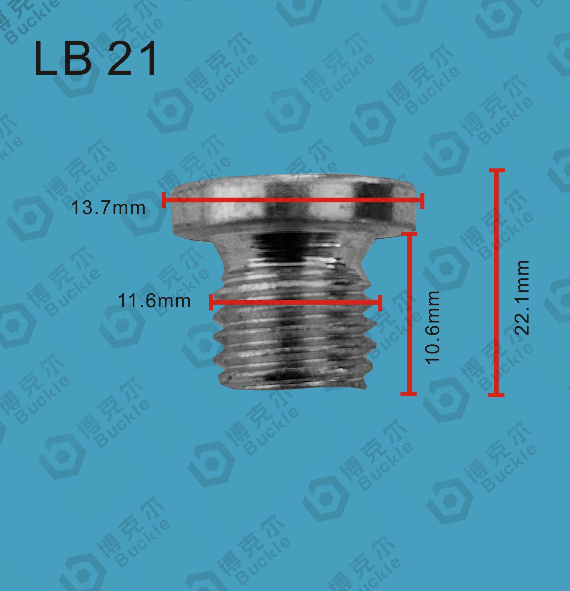 LB21