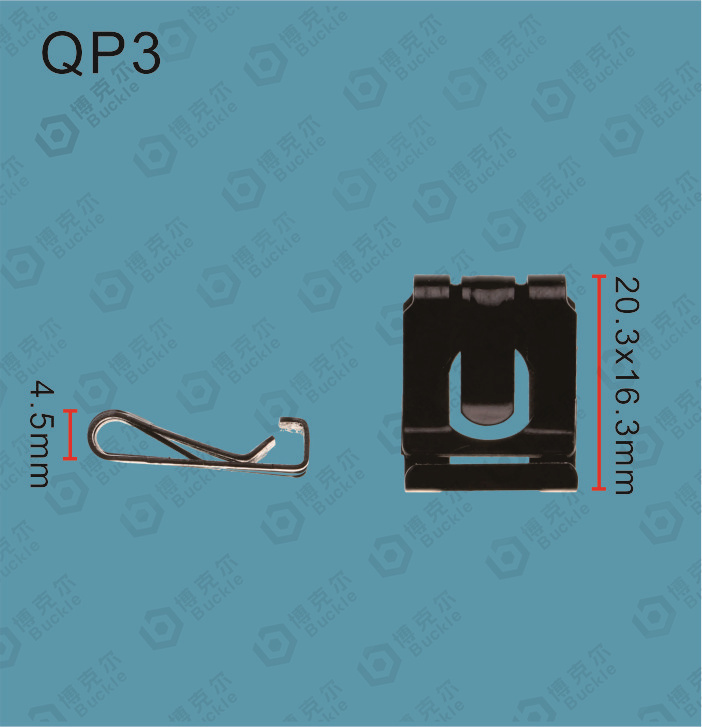 QP3