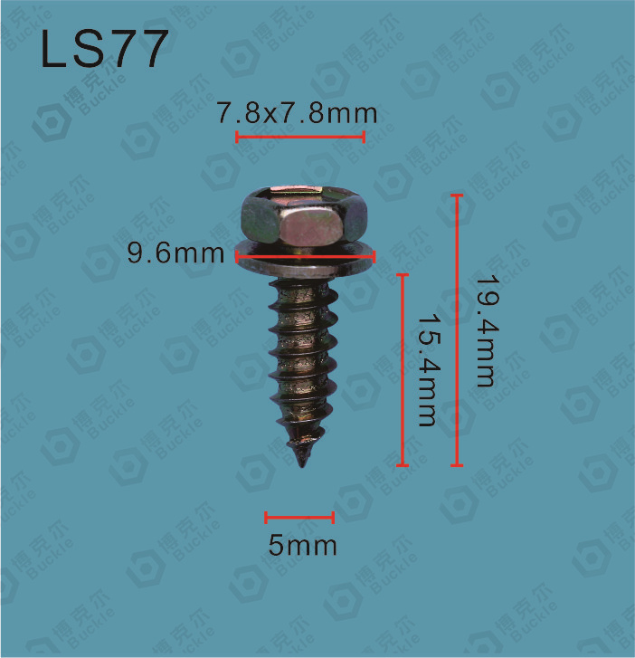 LS77