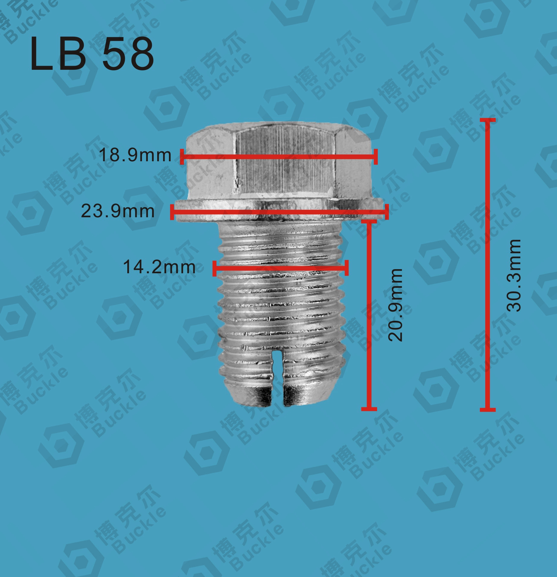 LB58