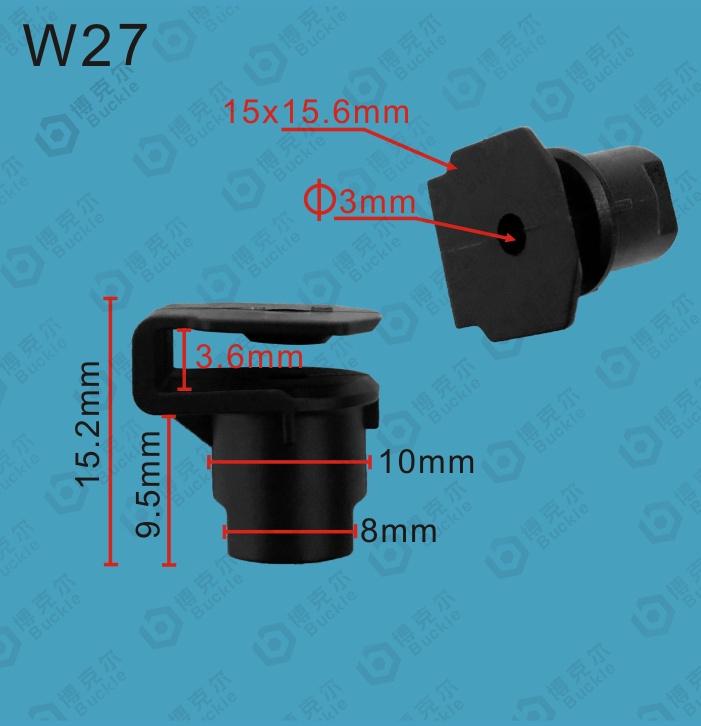 W27