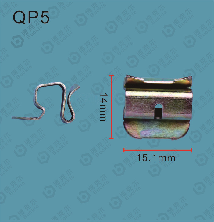 QP5