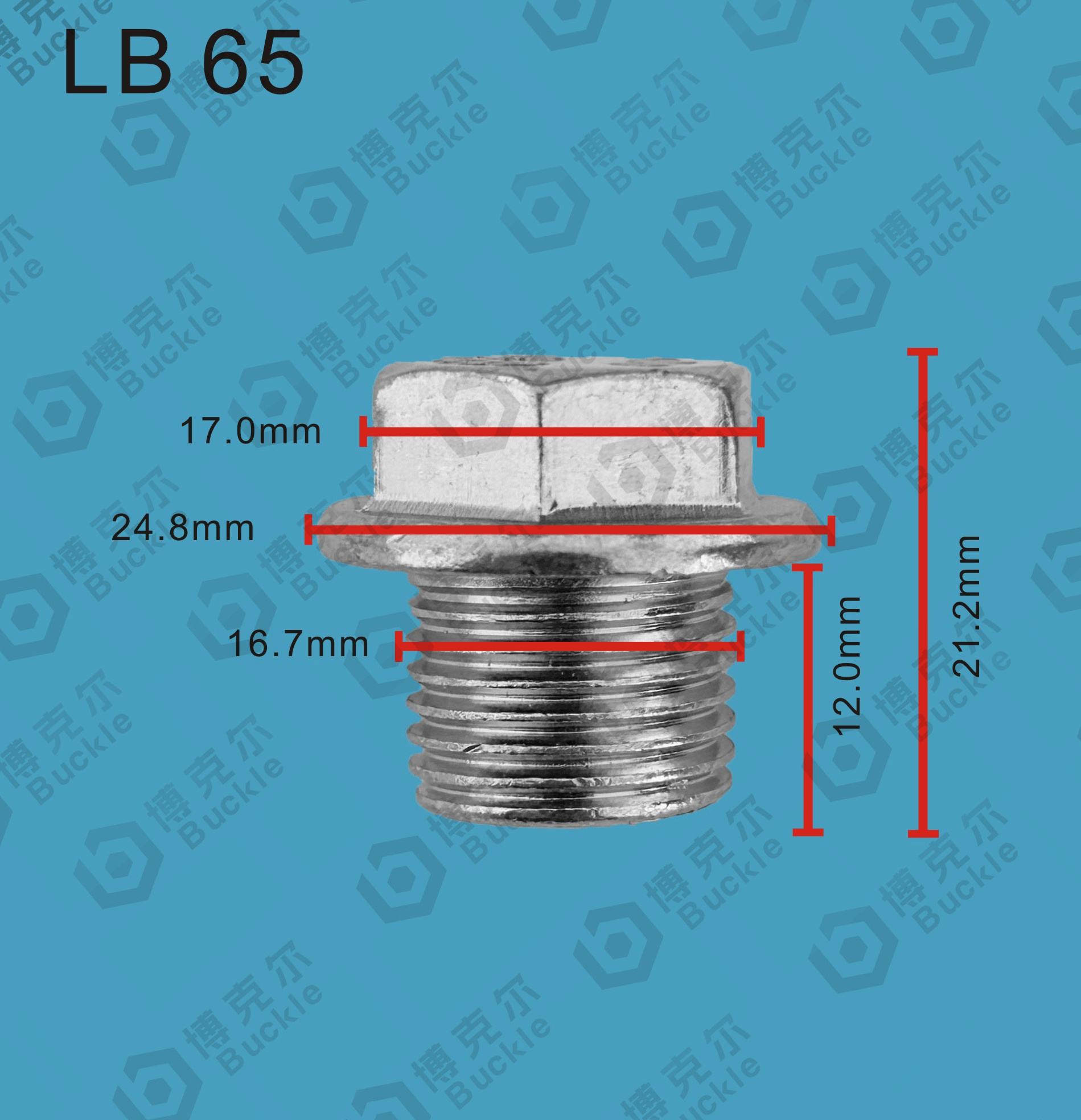 LB65