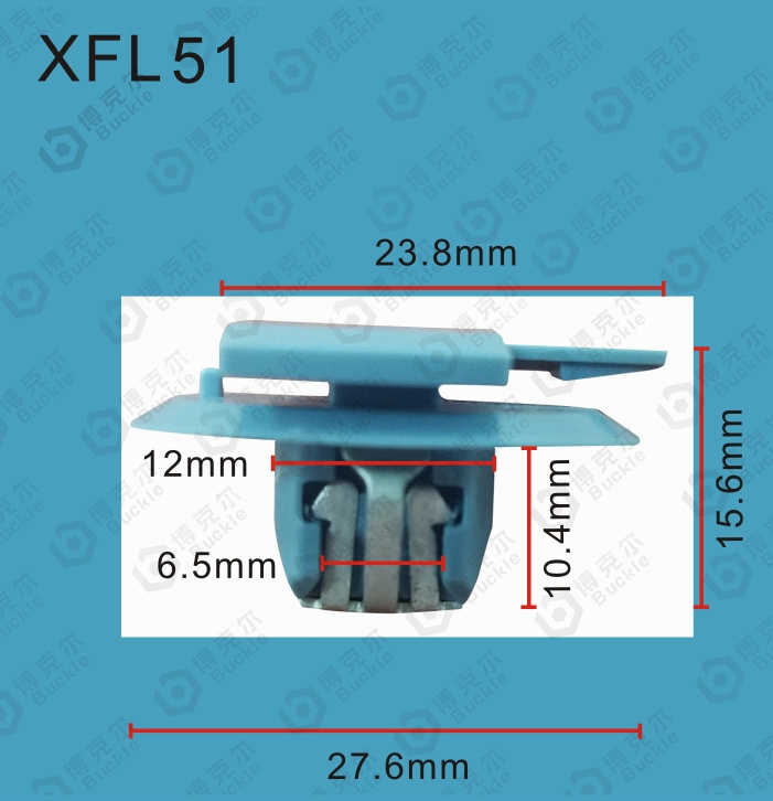XFL49