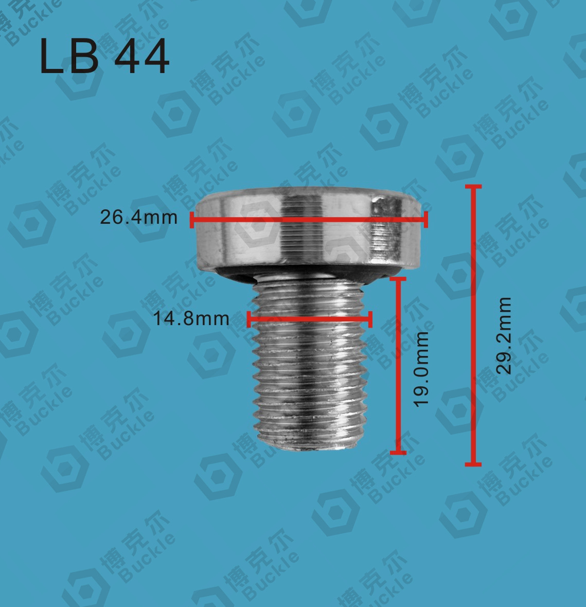 LB44