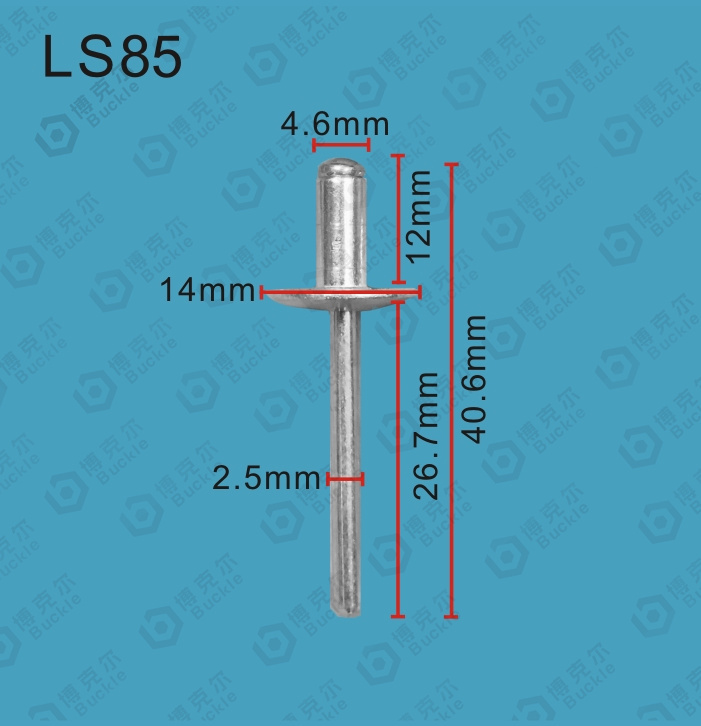 LS85