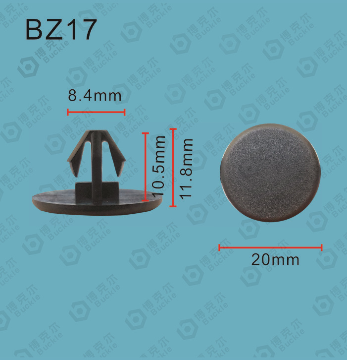 BZ17
