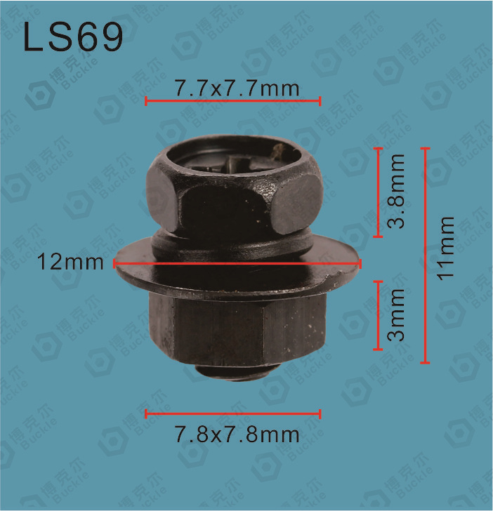 LS69