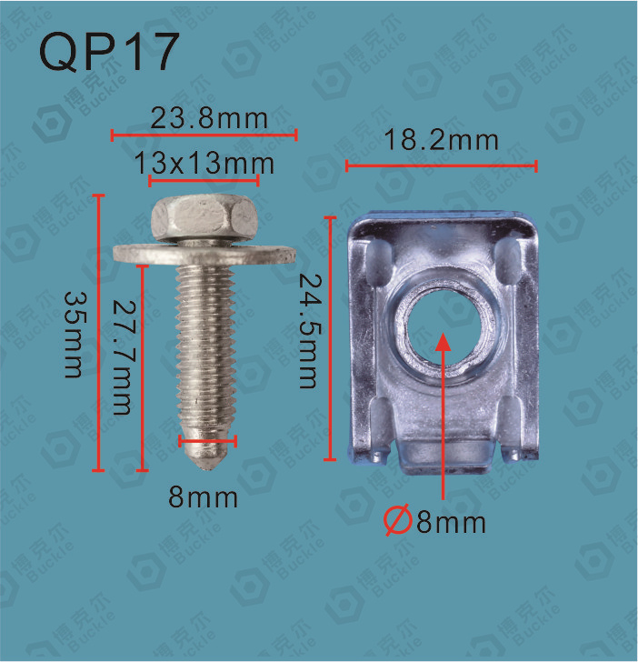 QP17