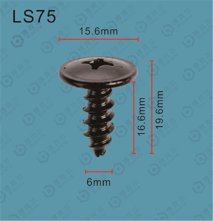 LS75