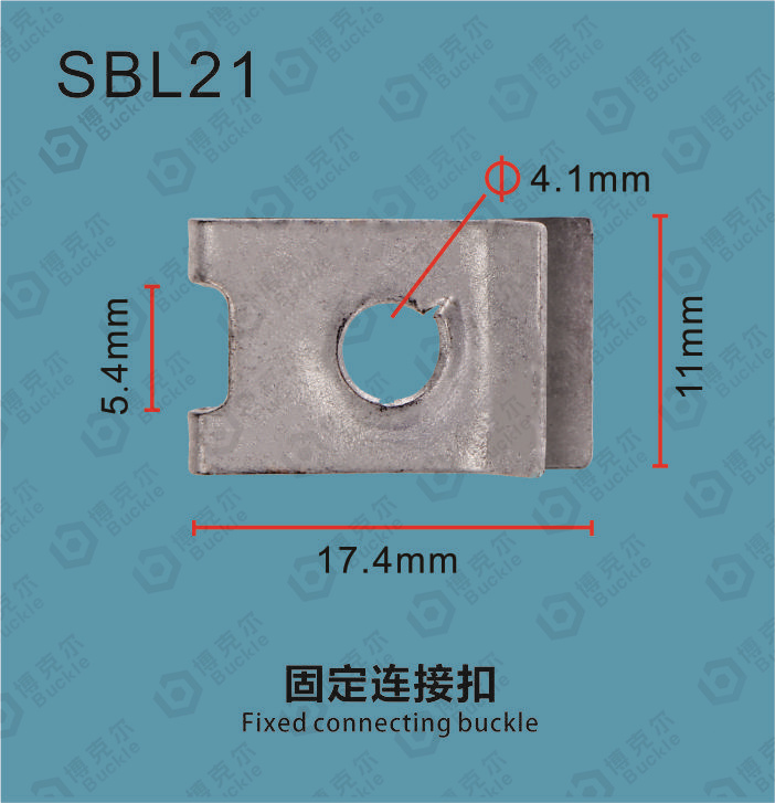 SBL21