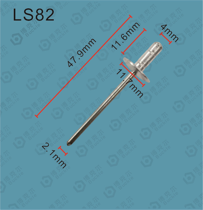 LS82
