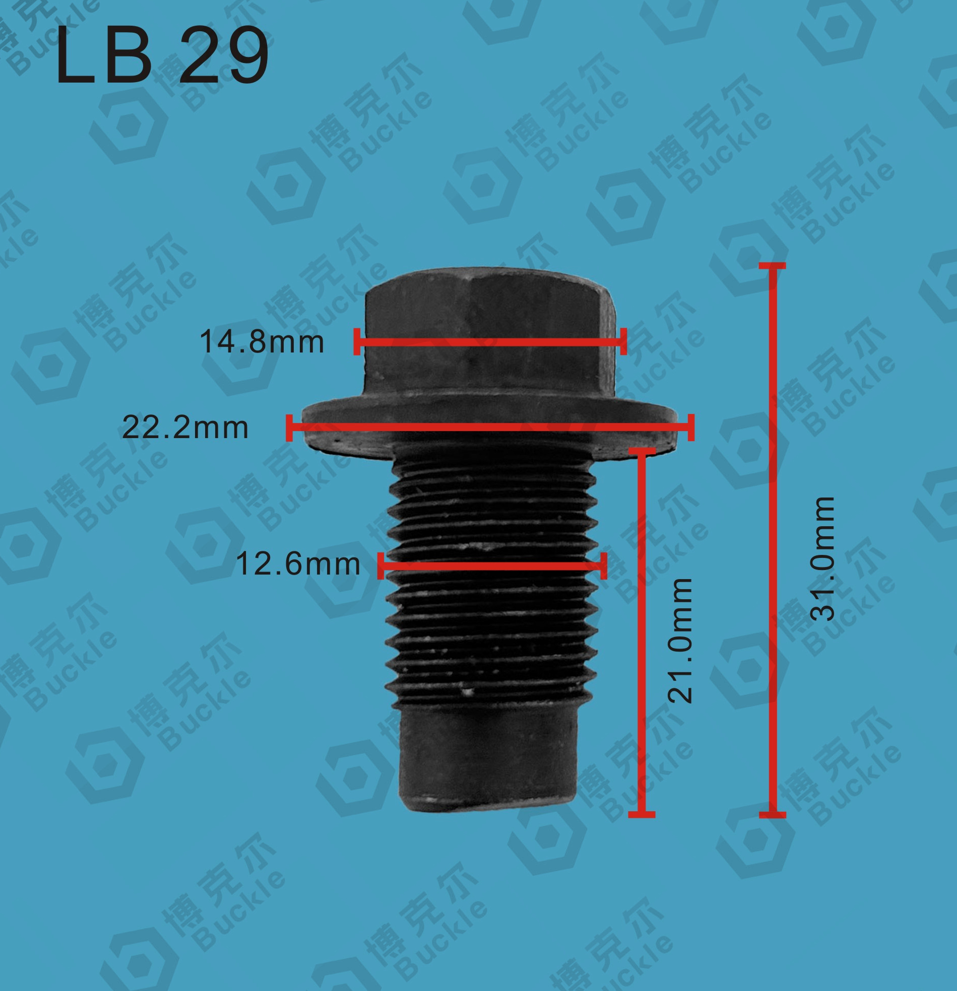 LB29