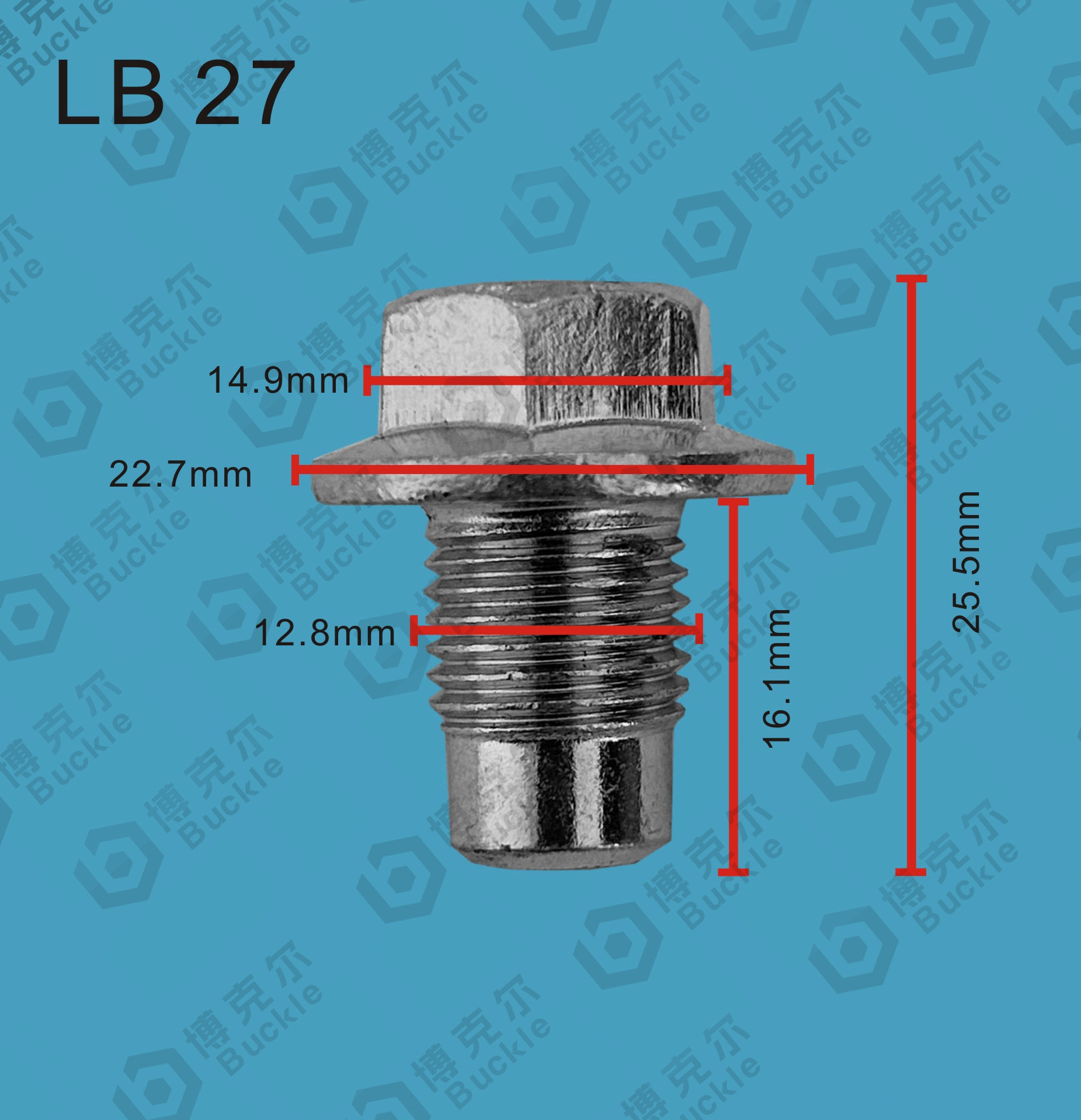 LB27