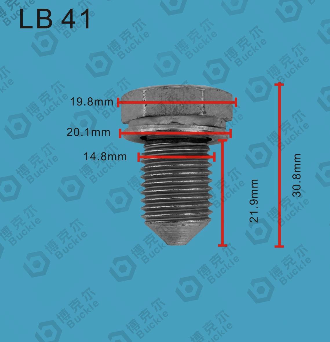 LB41