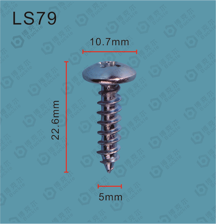 LS79