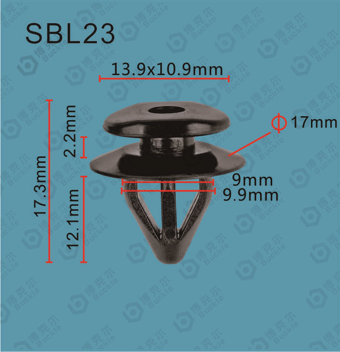 SBL23