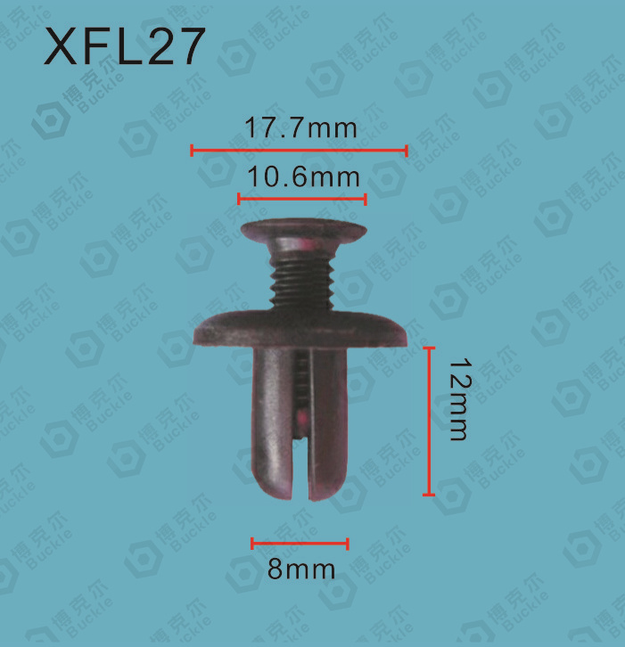 XFL27