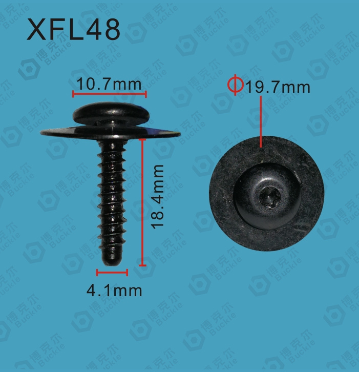 XFL46