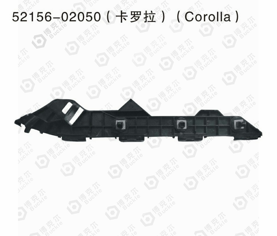 52156-02050（Corolla)