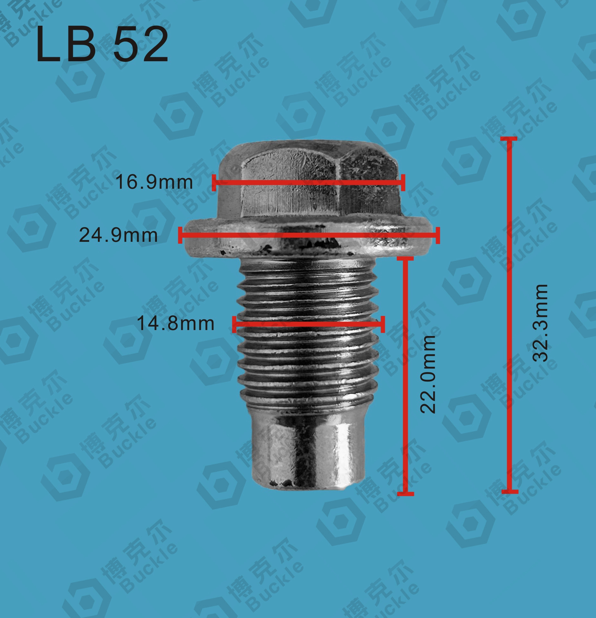 LB52
