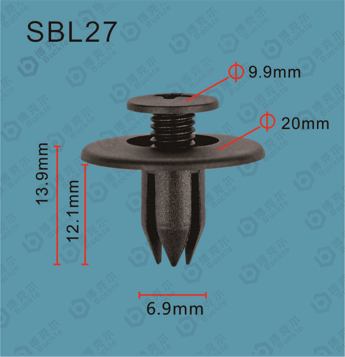 SBL27