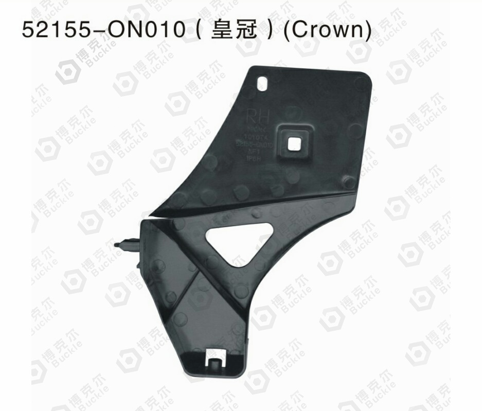 52155-ON010（Crown)