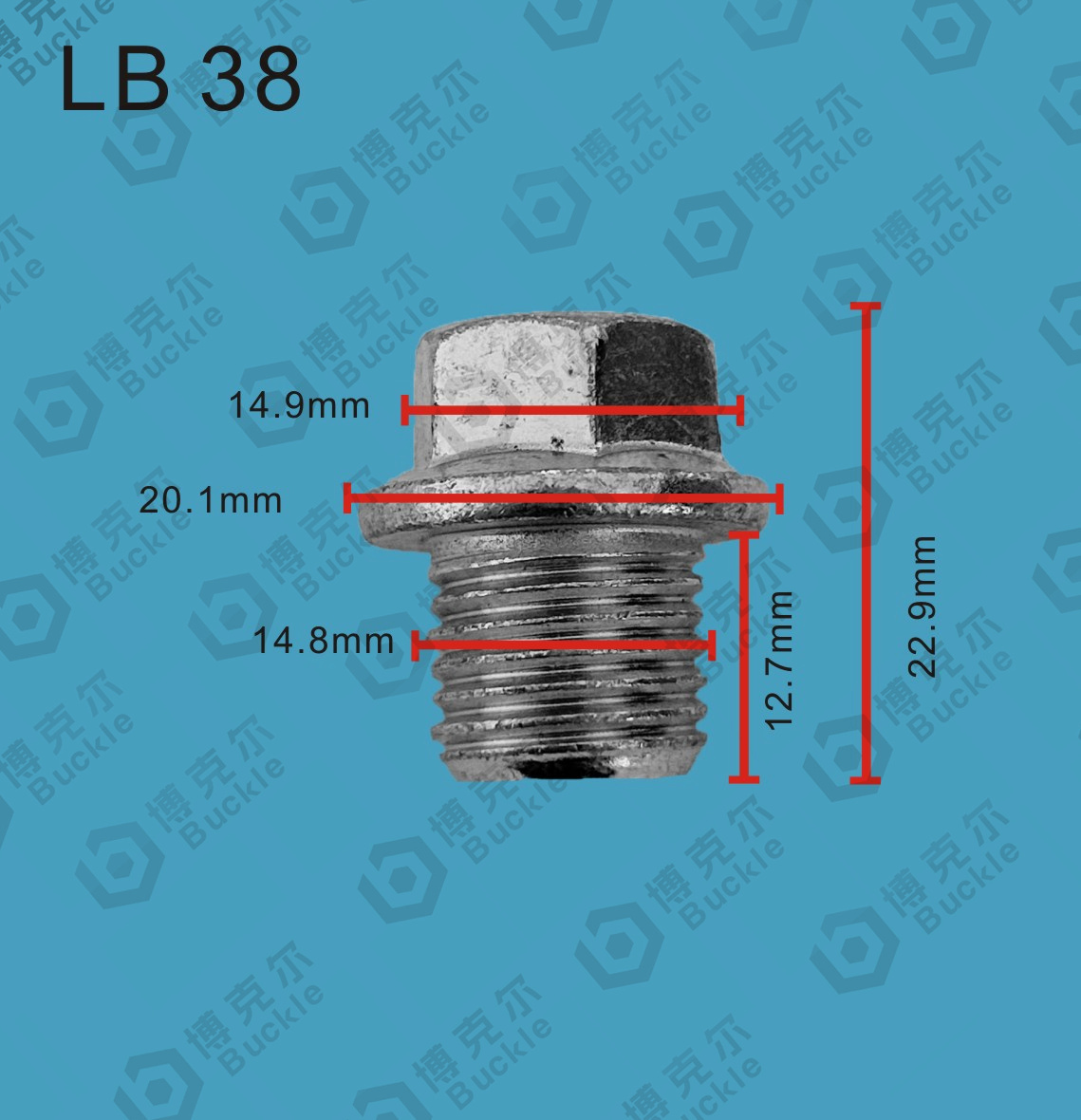 LB38