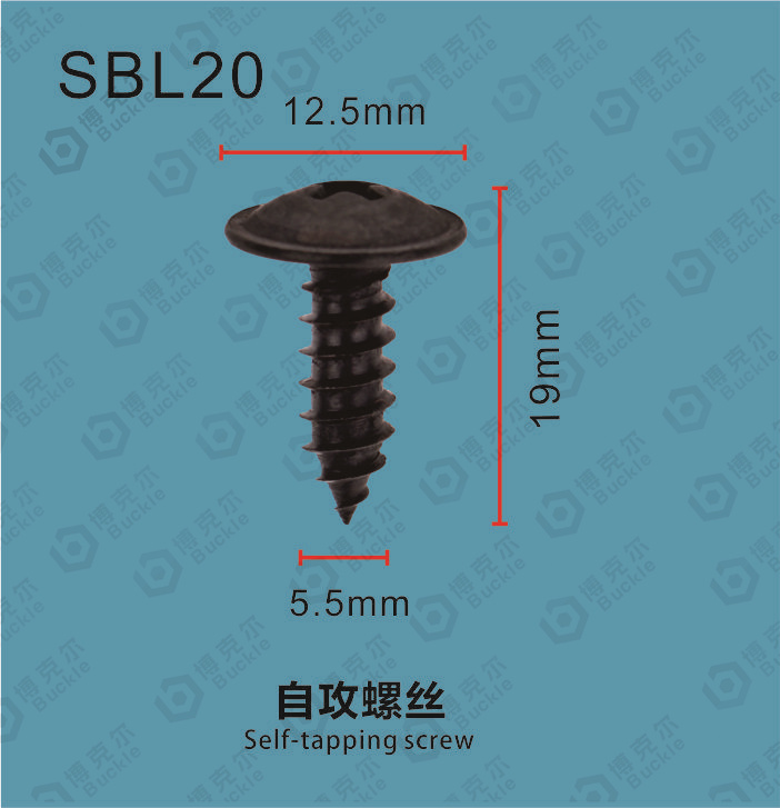 SBL20