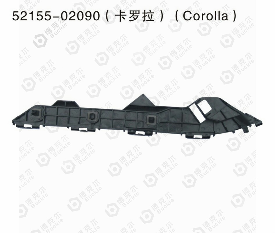 52155-02090（Corolla)