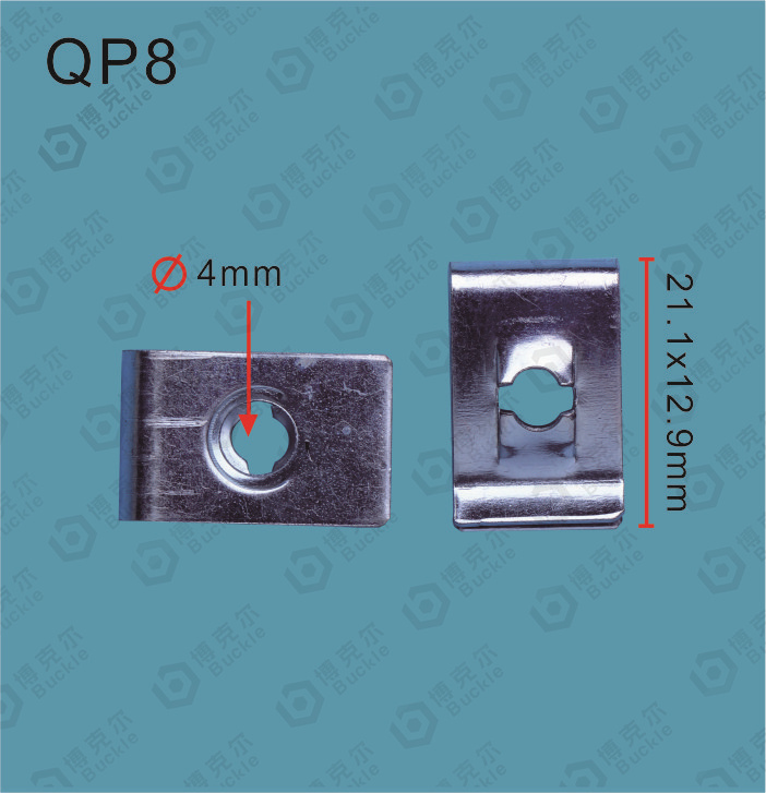 QP8