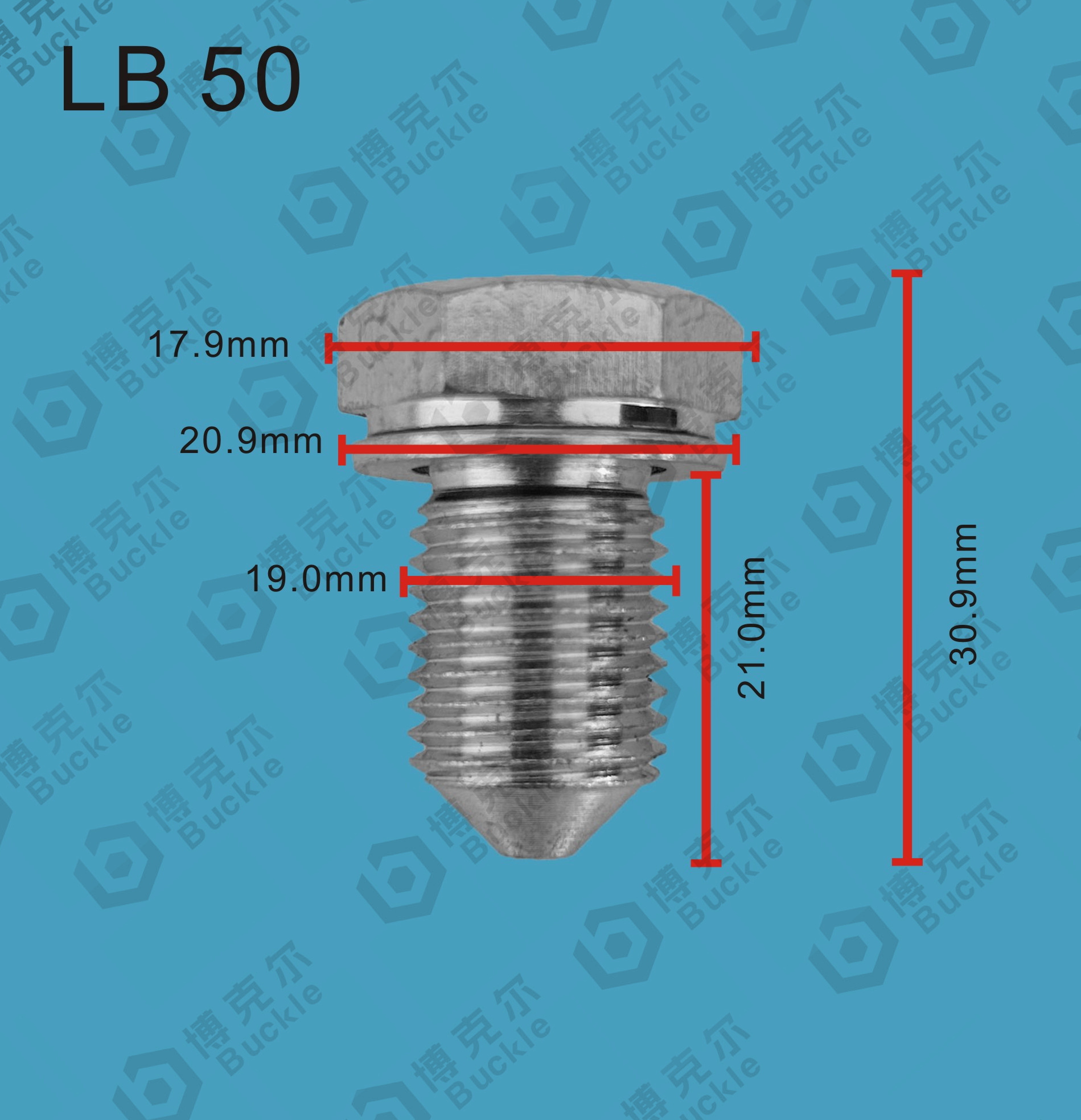 LB50