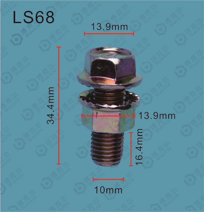 LS68